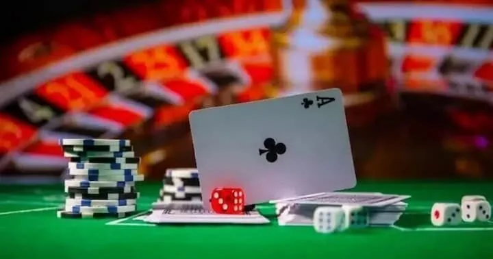 Cách người chơi đánh giá game bài Xì tố 